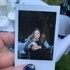 linz921